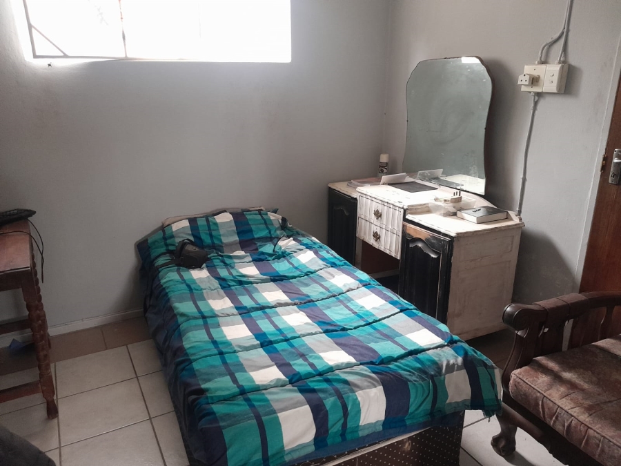 4 Bedroom Property for Sale in Bodorp North West